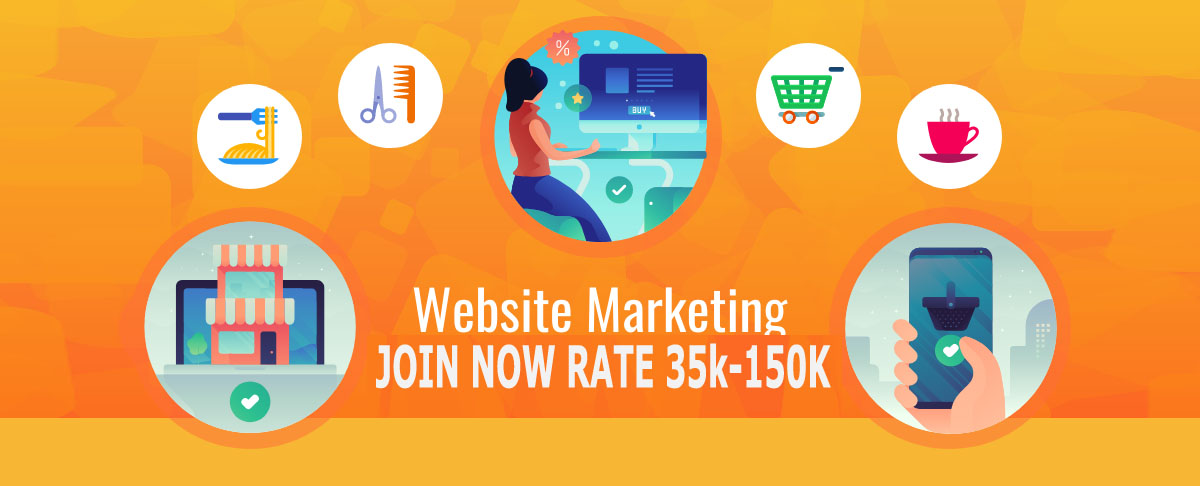 sewa mobil sukabumi utara